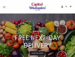 Capitalwholesalers