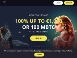 Goldenstar-casino