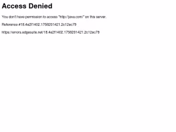 Java