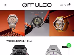 Mulco