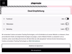 Shopmate