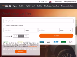Carhire