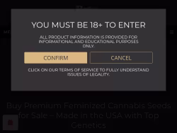 Brothersgrimmseeds