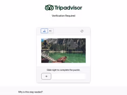 Tripadvisor