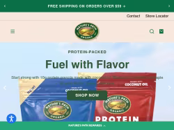Naturespath