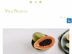 Vegaproduce