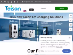 Teisonev