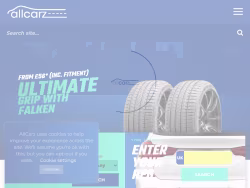 Allcarz