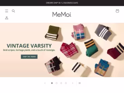 Memoi