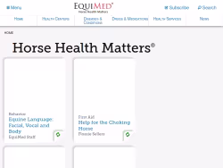 Equimed
