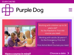 Purpledogltd