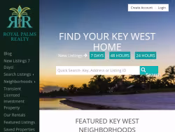 Royalpalmsrealty