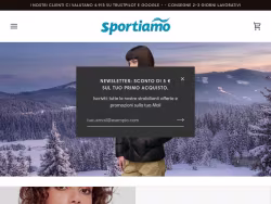 Sportiamoweb