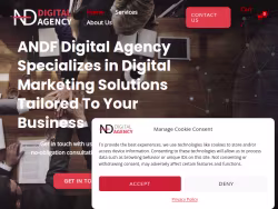 Andfdigital