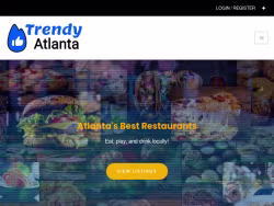 Trendyatlanta