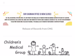 Cmgsagbay