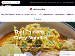 Thai-food-online