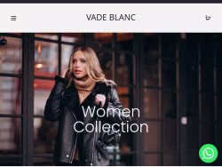 Vadeblanc