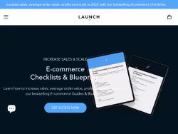 Launchlabpro