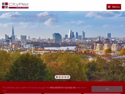 Cityrezltd