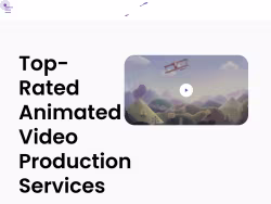 Hancockanimations