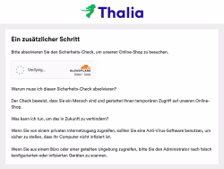 Thalia
