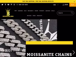 Hiphopbling
