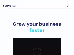 Seractech