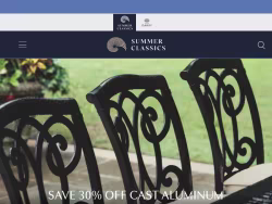 Summerclassics