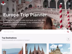 Triptile