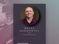 Brentnasworthyvo