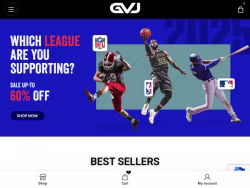 Getvarsityjackets