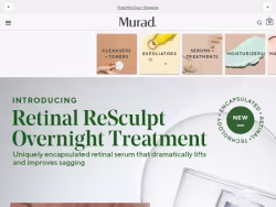 Murad