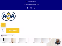 Aainsurances