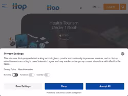 Hop
