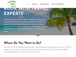 Destinationsinflorida