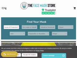 Thefacemaskstore