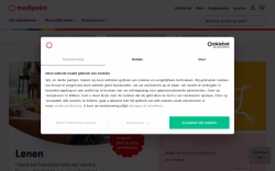 Medipoint