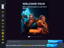 Rakoocasino