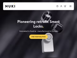 Nuki