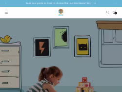Projectmontessori