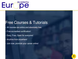 Academyeurope