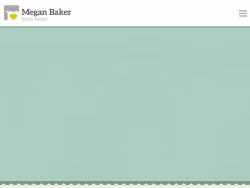 Meganbakerestateagents