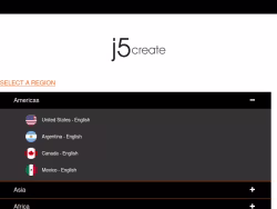 J5create