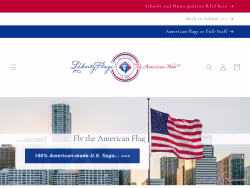 Libertyflags