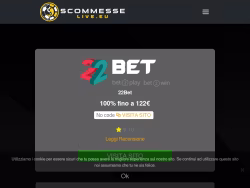 Scommesse-live