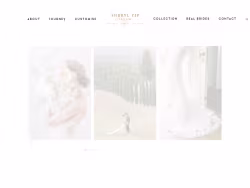 Sherylyipbridal