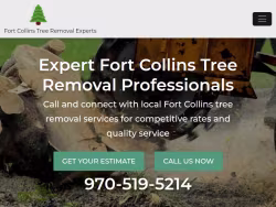 Fortcollins-treeremoval