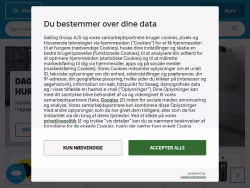 Bilkatogo