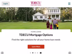 Tdecu